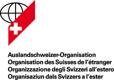 Lien logo ASO
